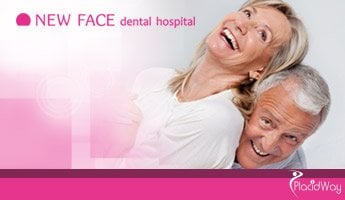 Slider image (3) New Face Dental Hospital